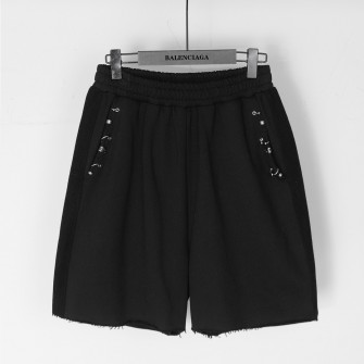 BALENCIAGA발렌시아가 반바지 #255171951