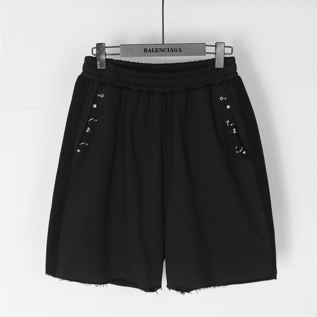 BALENCIAGA발렌시아가 반바지 #255171951