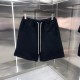 MAISON MARGIELA마르지엘라 반바지 #255172031