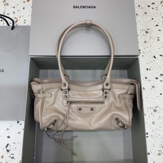 BALENCIAGA 발렌시아가 LE City 클레식 씨티 #25941712