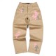 CHROME HEARTS 크롬하츠 와이드 팬츠 #25961720