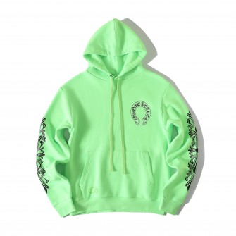 CHROME HEARTS 크롬하츠 후드티 #25961816