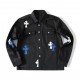 CHROME HEARTS 크롬하츠 #25961819