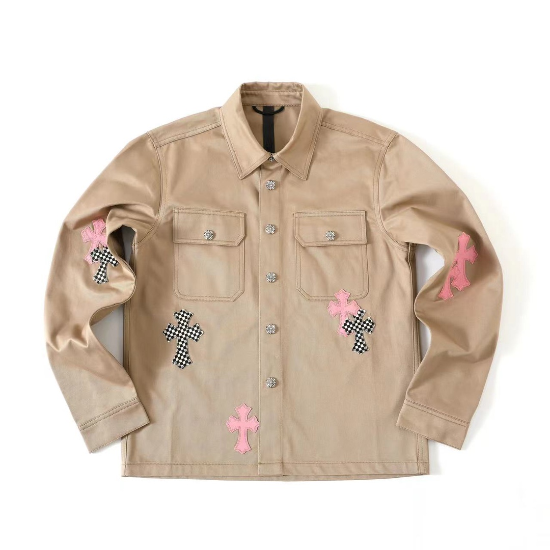 CHROME HEARTS 크롬하츠 #25961827