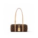LOUIS VUITTON 루이비통 HANG ON #25971608