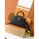 LOUIS VUITTON 루이비통 capucines east west #259131558