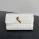 BOTTEGA VENETA 보테 가베네타 Andiamo 지갑 #259131953