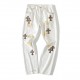 CHROME HEARTS 크롬하츠 청바지 #259151739