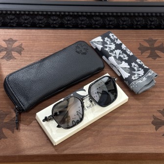 CHROME HEARTS 크롬하츠 댄저존 DANGER ZONE #259221749