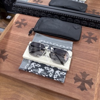 CHROME HEARTS 크롬하츠 스팅어(스팅거) STINGER #259221752