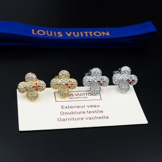 LOUIS VUITTON 루이비통 귀걸이 #2509251744