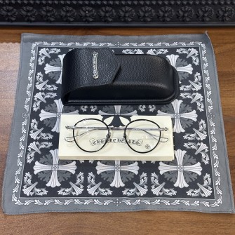 CHROME HEARTS 크롬하츠 시너가즘 SINNERGASM #2510201641