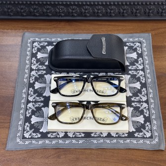 CHROME HEARTS 크롬하츠 리틀 딩거 LITTLE DINGER #2510201647