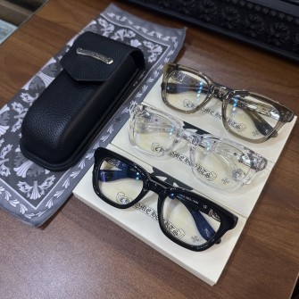 CHROME HEARTS 크롬하츠 웰 헬 예아WELL HELL YEAH #2510201658