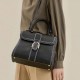 DELVAUX 델보 비릴란트(Brillant) 백 99125066