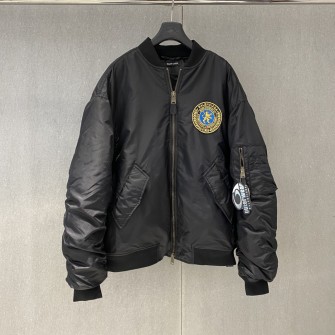 BALENCIAGA 발렌시아가 패딩 #2510231544