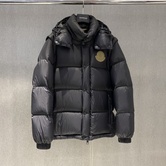 MONCLER 몽클레어 패딩 #2510231547