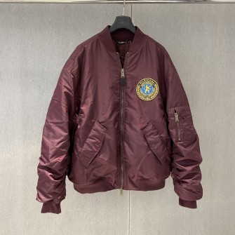 BALENCIAGA 발렌시아가 패딩 #2510231600