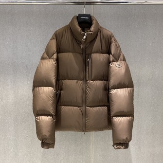 MONCLER 몽클레어 패딩 #2510231602