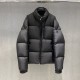 MONCLER 몽클레어 패딩 #2510231604