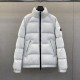 MONCLER 몽클레어 패딩 #2510231607