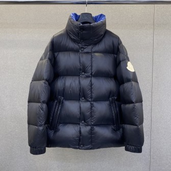 MONCLER 몽클레어 패딩 #2510231618