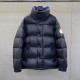 MONCLER 몽클레어 패딩 #2510231618