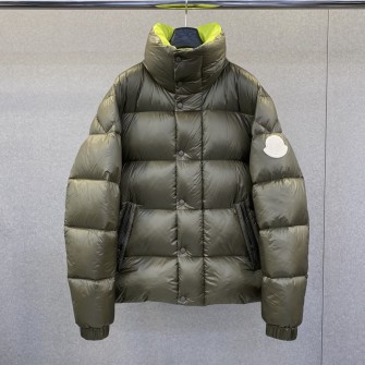 MONCLER 몽클레어 패딩 #2510231620