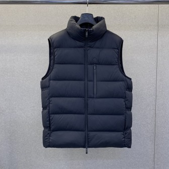 MONCLER 몽클레어 패딩조끼 #2510231704