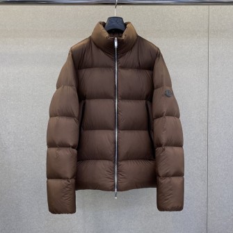 MONCLER 몽클레어 패딩 #2510231720