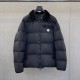 MONCLER 몽클레어 패딩 #2510231727