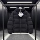 MONCLER 몽클레어 패딩 스키복#2511041238