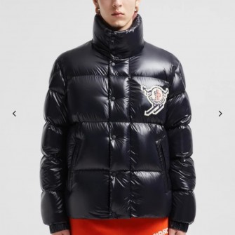 MONCLER 몽클레어 패딩 #2511041743