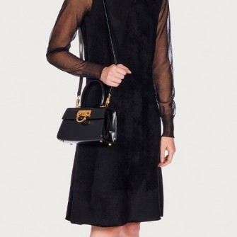 FERRAGAMO 페레가모 #2511051912