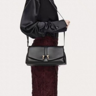 FERRAGAMO 페레가모 #2511051936