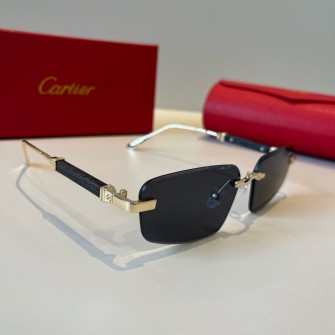 Cartier 까르띠에 선그라스 #251161546