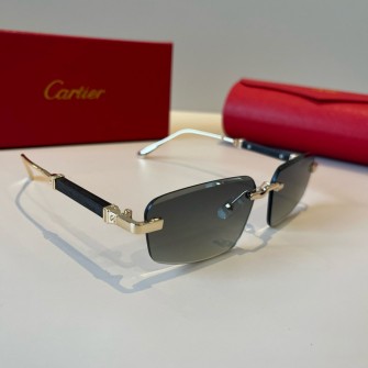 Cartier 까르띠에 선그라스 #251161547