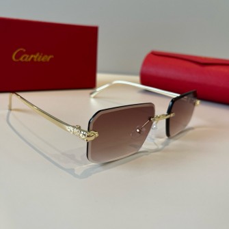 Cartier 까르띠에 안경 #251161613