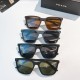 PRADA 프라다 선그라스 #141425117