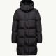 MONCLER 몽클레어 Litte 롱패딩 #1636251112