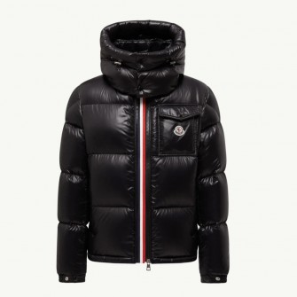 MONCLER 몽클레어 Montbeliard 패딩 #1644251112