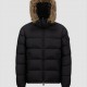 MONCLER 몽클레어 Mayaf 패딩 #1658251112