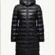 MONCLER 몽클레어 Moka 롱패딩 #1716251112