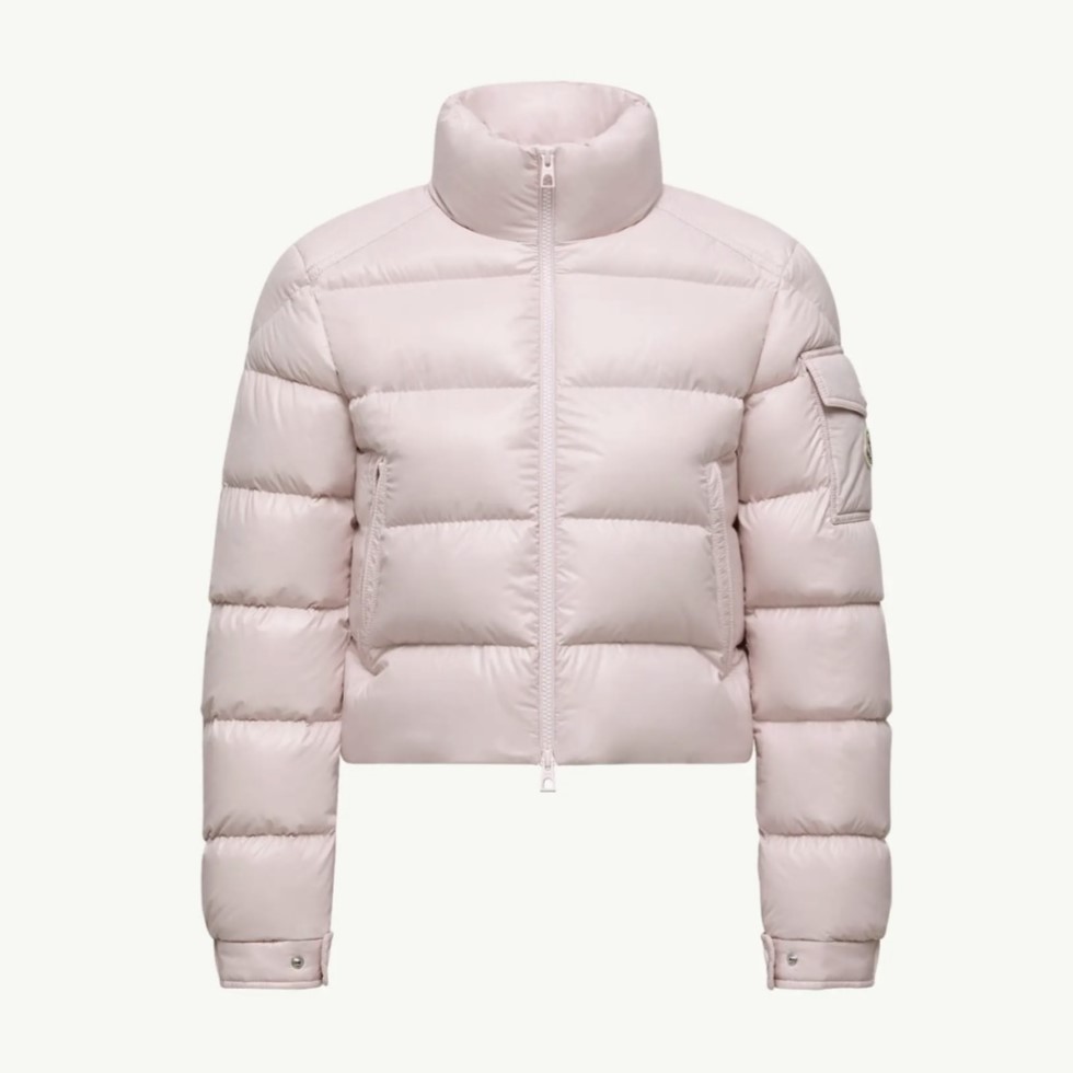 MONCLER 몽클레어 Petra #1801251112