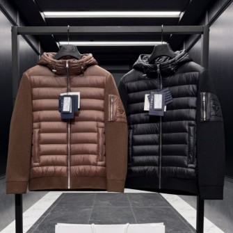 PRADA 프라다 290패딩 #1833251112