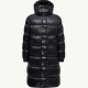 MONCLER 몽클레어 Hanoverian 롱패딩 #1837251112