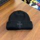 CHROME HEARTS 크롬하츠 모자 #156251114