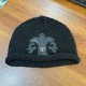 CHROME HEARTS 크롬하츠 모자 #152151114
