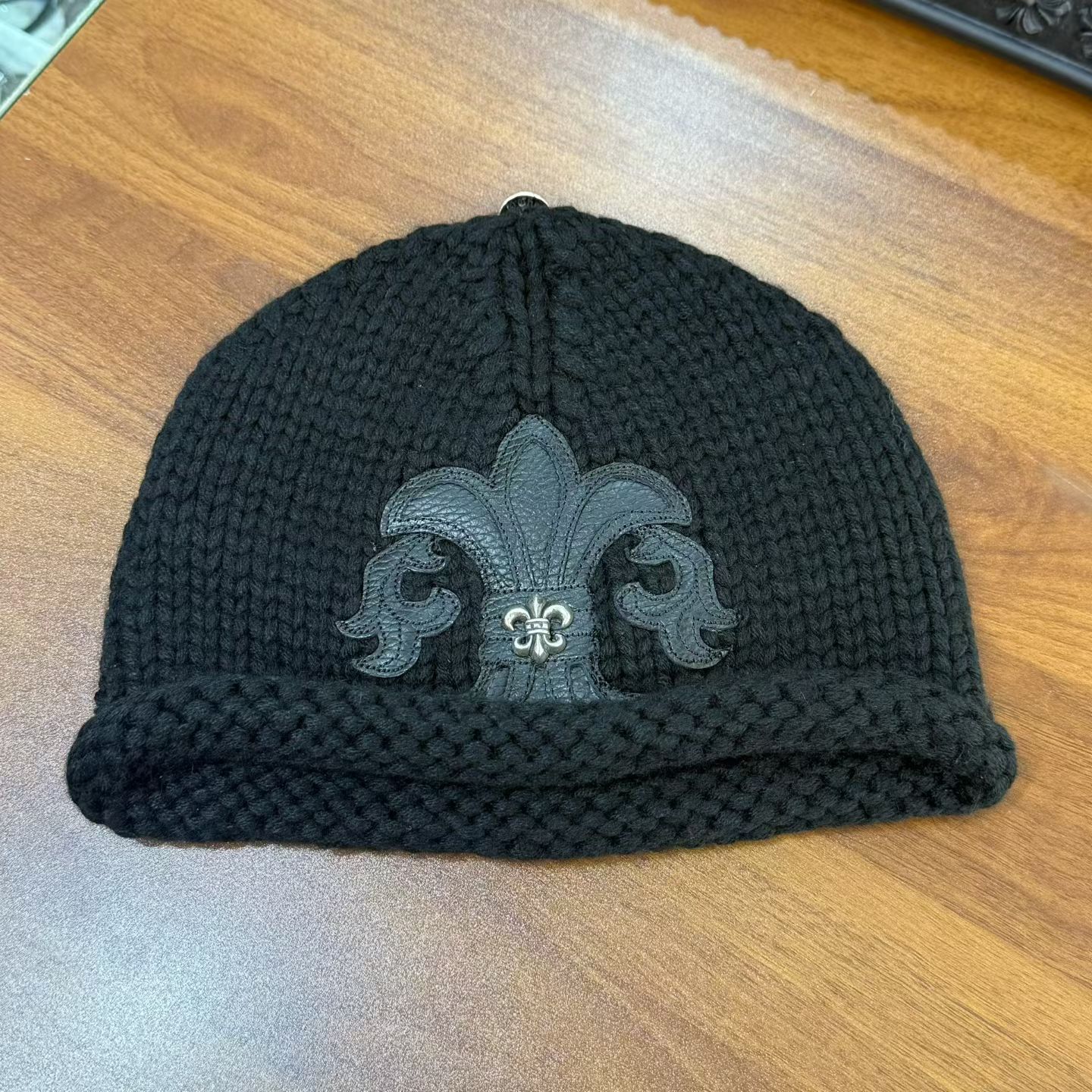 CHROME HEARTS 크롬하츠 모자 #152151114