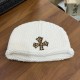 CHROME HEARTS 크롬하츠 모자 #152651114